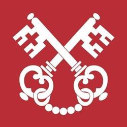 Comune di Poschiavo