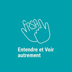 FRSA Fondation Romande SourdAveugles