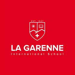 Le Roc - La Garenne International School (La Garenne Senior School)