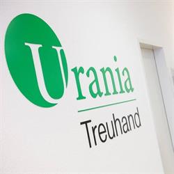 Urania Treuhand AG