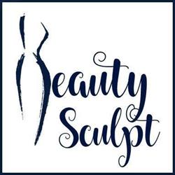 Soins amincissement - Beauty Sculpt