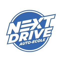 Drive-in auto-école Neuchâtel