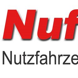 Nufag Nutzfahrzeuge AG