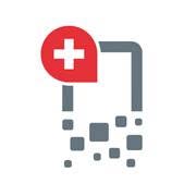 Swiss-Development GmbH