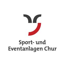 Obere Au Bäder & Sportanlagen