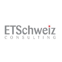 ETSchweiz Consulting GmbH