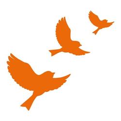 Etre libre.ch - Carole Correvon