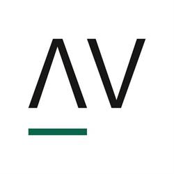 avenue.ch Dani Schranz