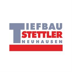 Tiefbau Stettler AG