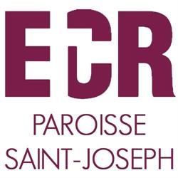 Paroisse Saint-Joseph - ECR Genève