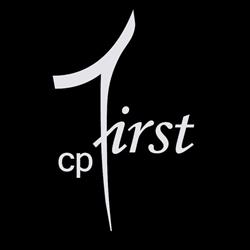CP First - Bar Zürich