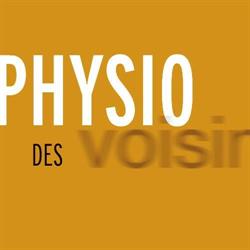 Physio des voisins