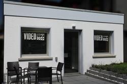 Videoclap
