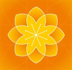 Praxis Sheng Ming