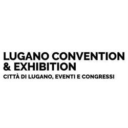 Lugano Convention & Exhibition