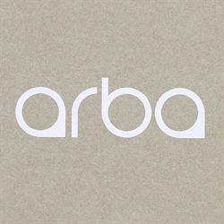 ARBA - atelier für architektur & bauhandwerk
