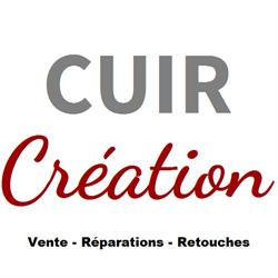 Cuir Création Neuchâtel