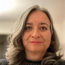 Beziehungs- & Business-Coaching – Beatrice Wespi