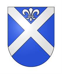 Commune de Villars-sur-Glâne