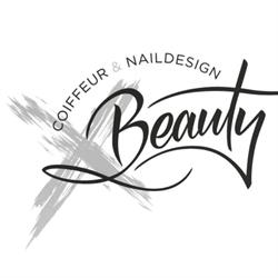 Coiffeur X Beauty