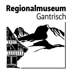 Regionalmuseum Gantrisch