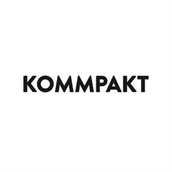 KOMMPAKT AG