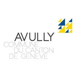 Commune d'Avully