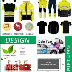 all-stickerei.ch