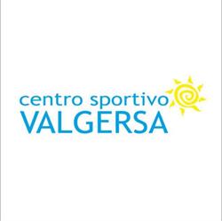 Centro Sportivo Valgersa