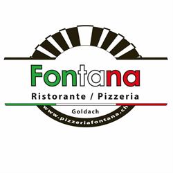 Ristorante / Pizzeria Fontana