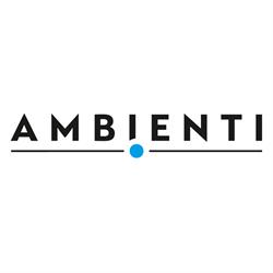 Ambienti GmbH
