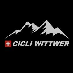 Cicli Wittwer