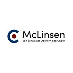 McLinsen