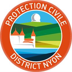 ORPC District Nyon