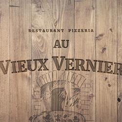 Au Vieux-Vernier