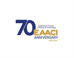 EAACI