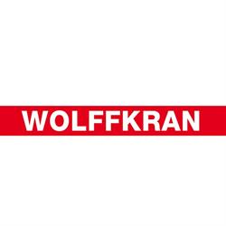WOLFFKRAN International AG