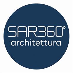 Sar360 Architettura sagl