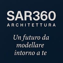 Sar360 Architettura sagl