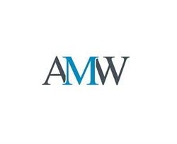 AMW Treuhand & Immobilien AG