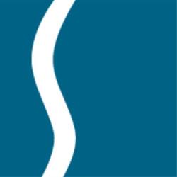 Sironi & Associés SA