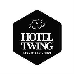Hotel Twing, Hasliberg