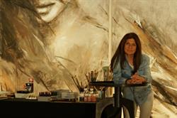 Daniela Gauch ART