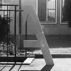Adrian Weber Architekten GmbH