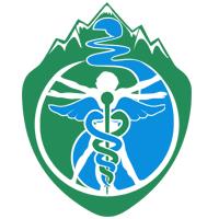 MuellerMed