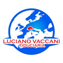 Luciano Vaccani Fiduciaria