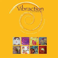 Atelier Vibraction