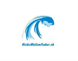 Segelschule Motorbootschule Nicks Wellenfieber
