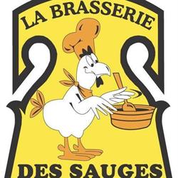 La Brasserie des Sauges