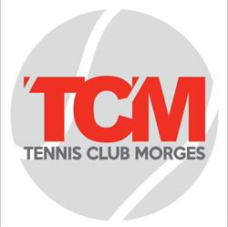 Tennis Club Morges